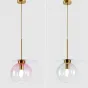Подвесной светильник Bomma Umbra Pendant Light от ImperiumLoft
