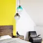 Подвесной светильник Bomma Umbra Pendant Light от ImperiumLoft