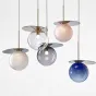 Подвесной светильник Bomma Umbra Pendant Light от ImperiumLoft