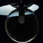 Подвесной светильник Bomma Umbra Pendant Light от ImperiumLoft