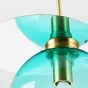 Подвесной светильник Bomma Umbra Pendant Light от ImperiumLoft