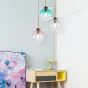 Подвесной светильник Bomma Umbra Pendant Light от ImperiumLoft