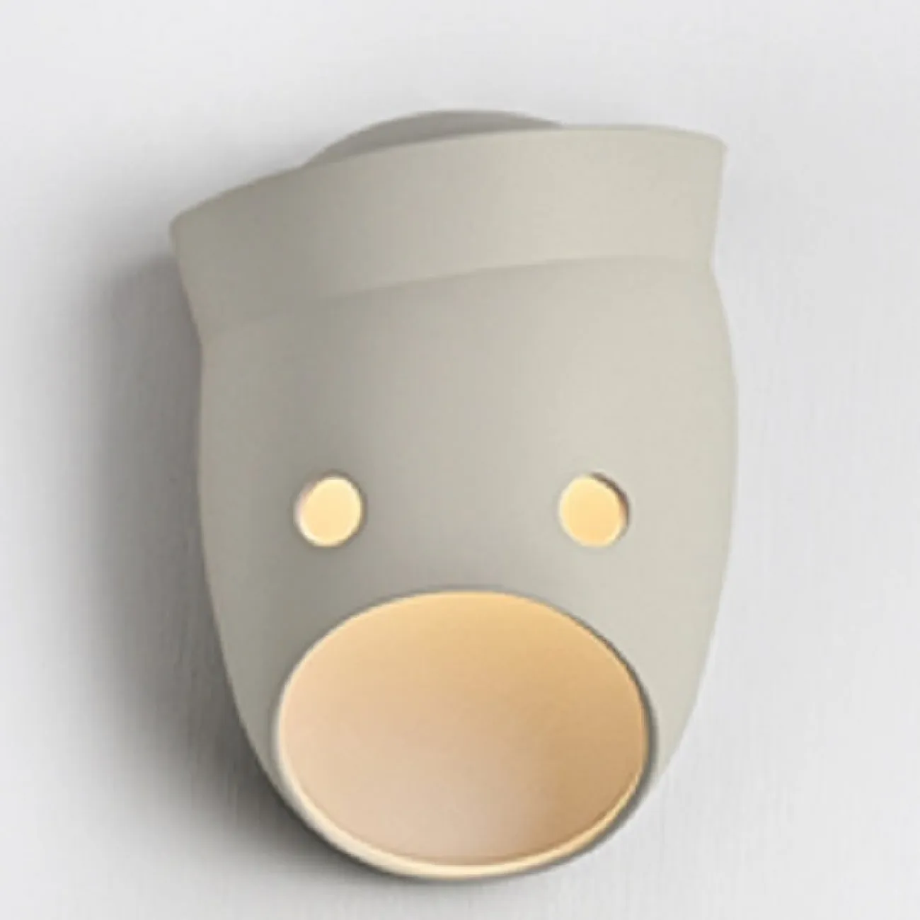 Настенный светильник (Бра) Glin от ImperiumLoft