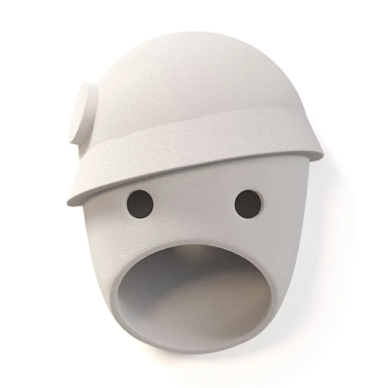 Настенный светильник (Бра) Glin от ImperiumLoft