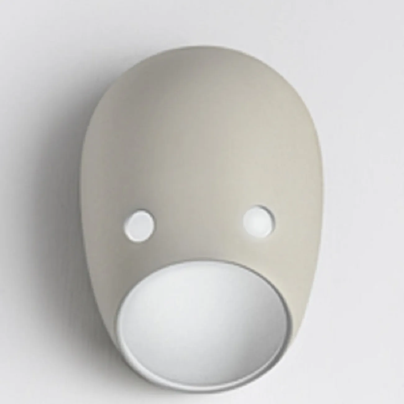 Настенный светильник (Бра) Glin от ImperiumLoft