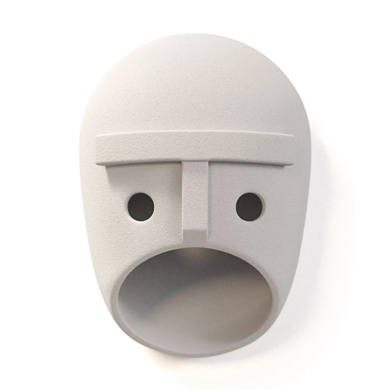 Настенный светильник (Бра) Glin от ImperiumLoft