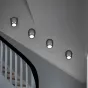 Настенный светильник (Бра) Glin от ImperiumLoft