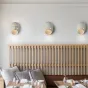 Настенный светильник (Бра) Glin от ImperiumLoft