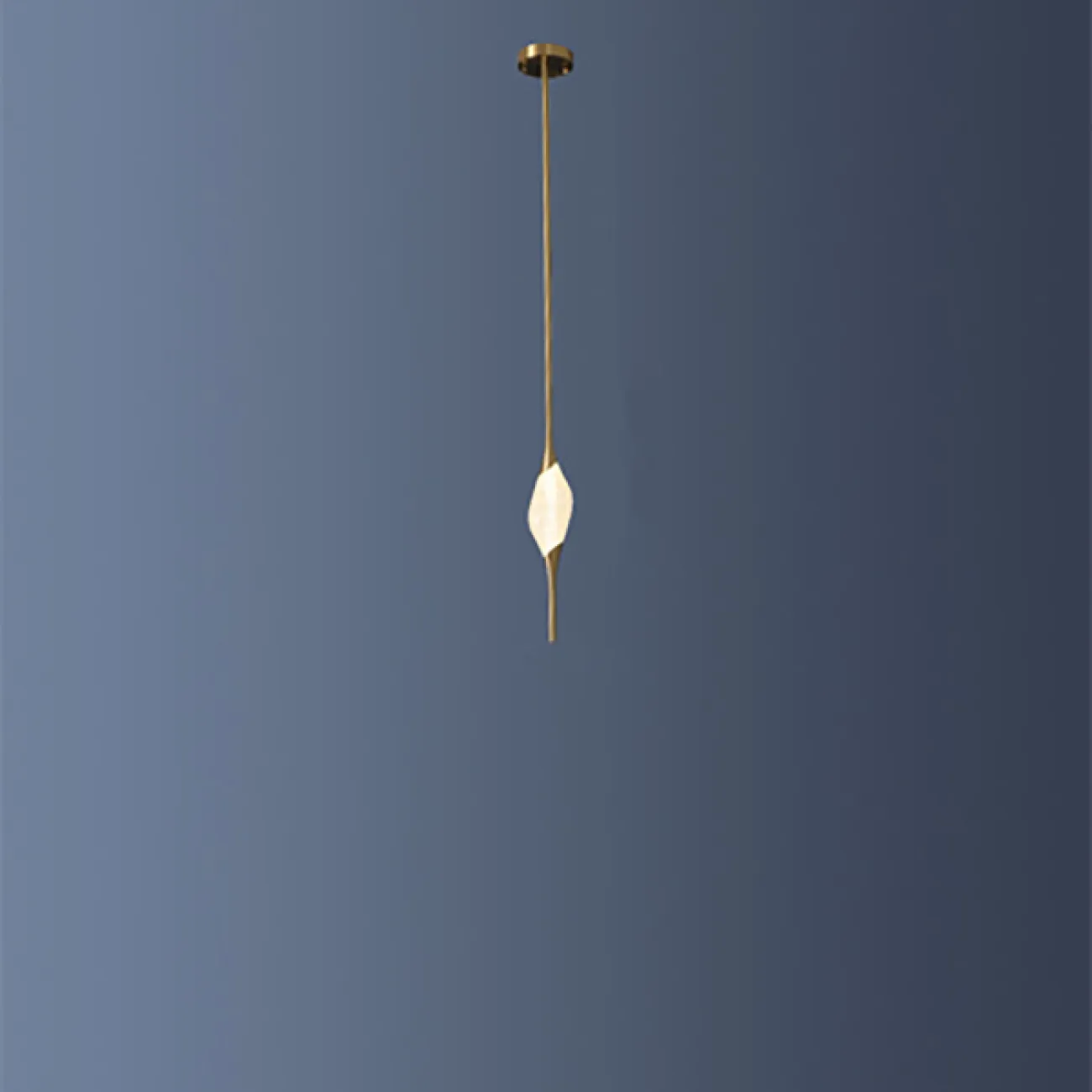 Подвесной светильник FAME B от ImperiumLoft