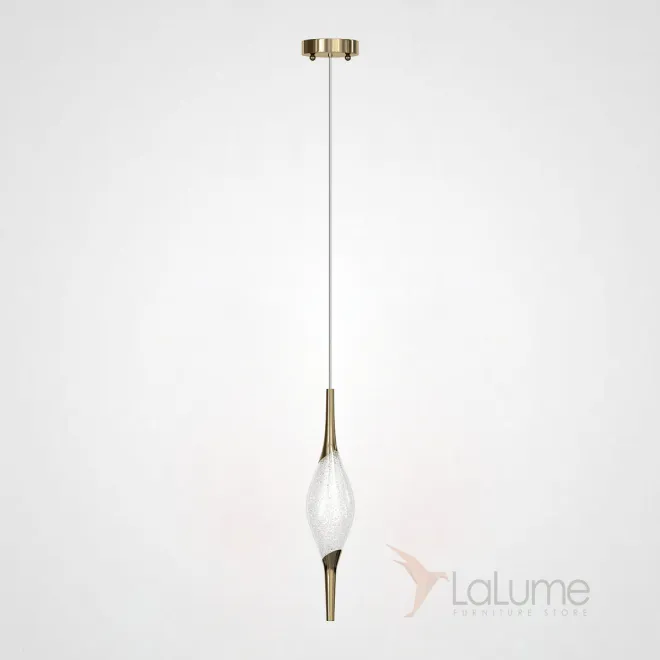 Подвесной светильник FAME B от ImperiumLoft