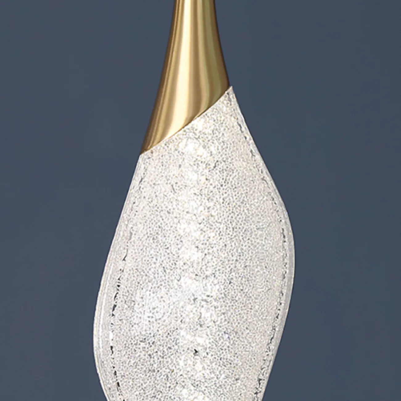 Подвесной светильник FAME B от ImperiumLoft