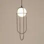 Подвесной светильник Orbit Light
