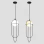 Подвесной светильник Orbit Light