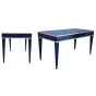 Письменный стол Kelly Desk от LaLume