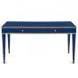 Письменный стол Kelly Desk от LaLume