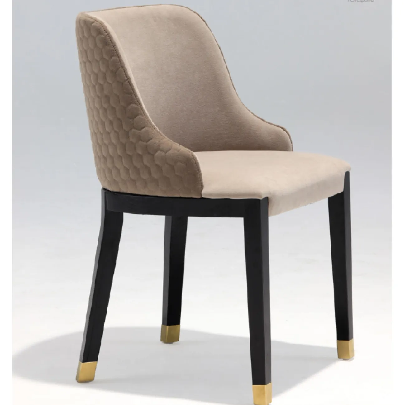 Дизайнерский стул LaLume-ST00154