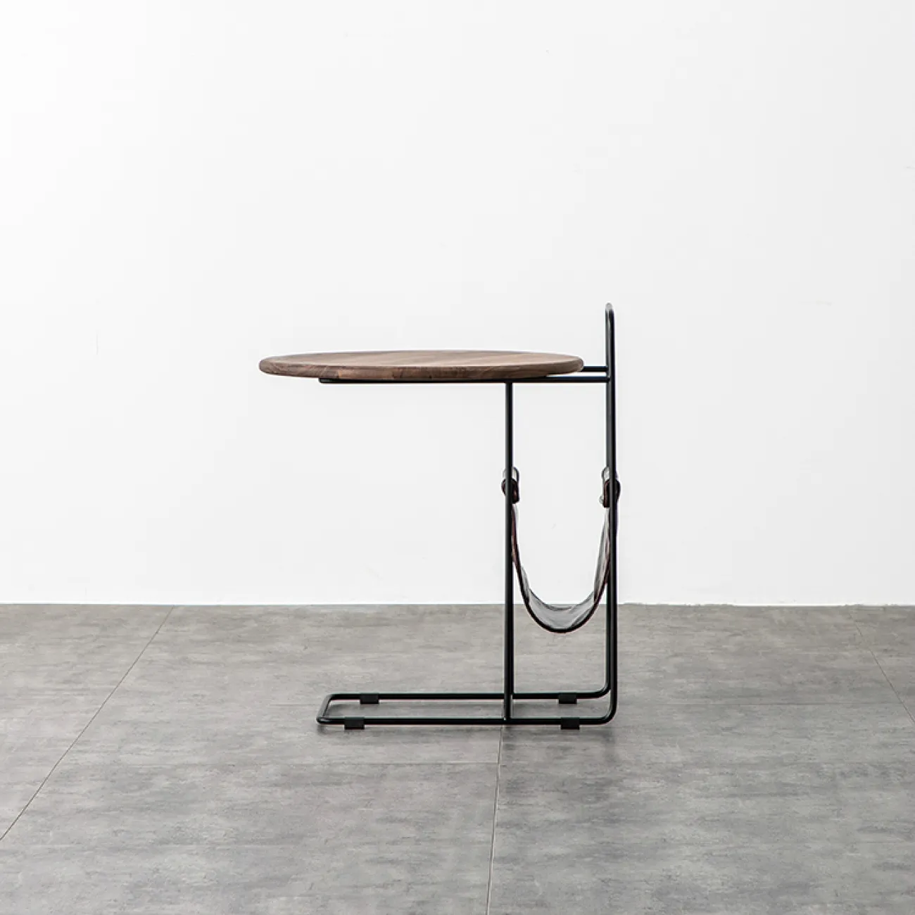 Дизайнерский журнальный столик LaLume-AP00276 Дизайнерский журнальный столик LaLume-AP00276