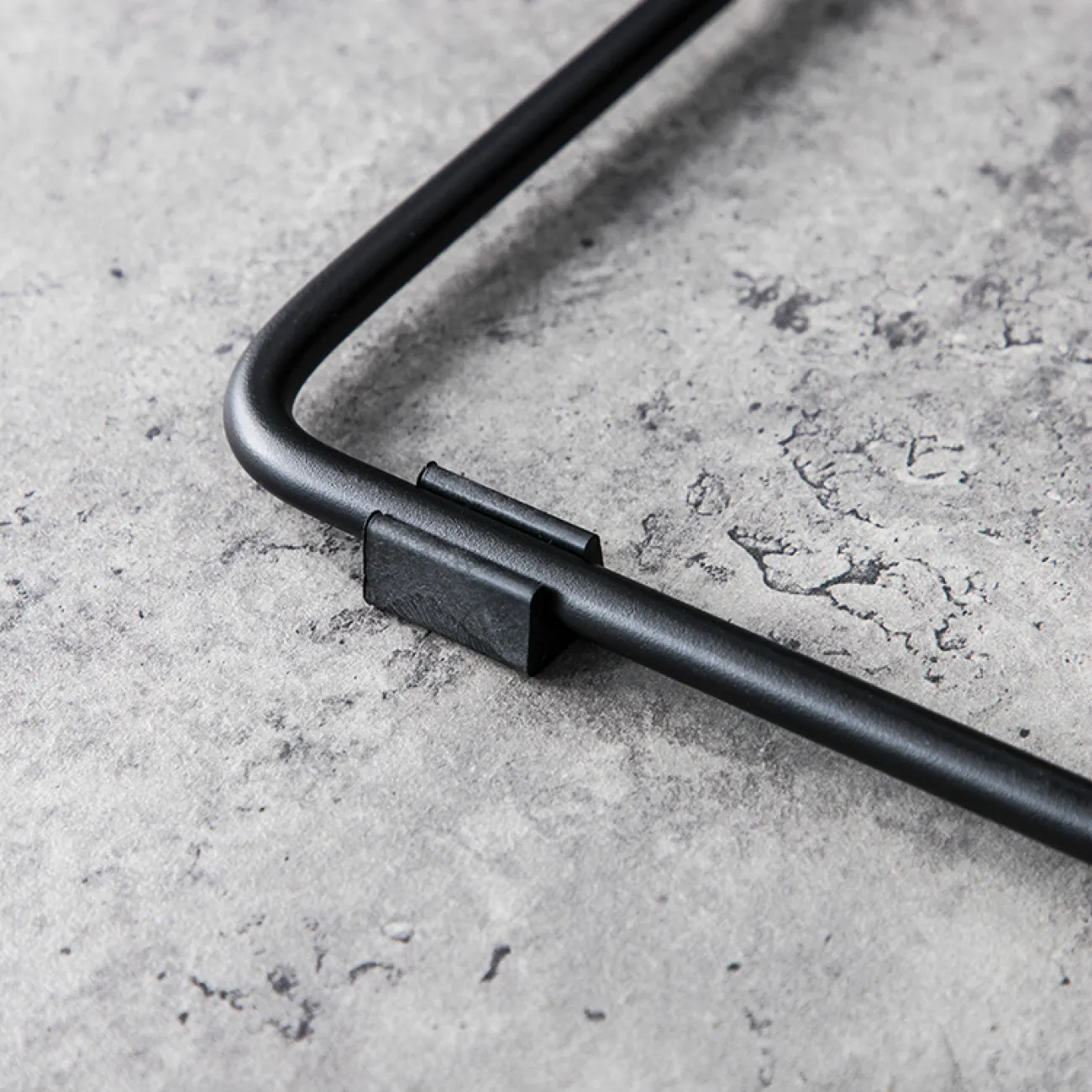 Дизайнерский журнальный столик LaLume-AP00276 Дизайнерский журнальный столик LaLume-AP00276