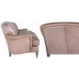Диван Charming Royal Sofa от LaLume