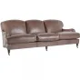Диван Charming Royal Sofa от LaLume