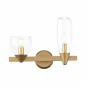 Бра KLEFI WALL от ImperiumLoft