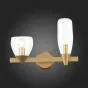 Бра KLEFI WALL от ImperiumLoft