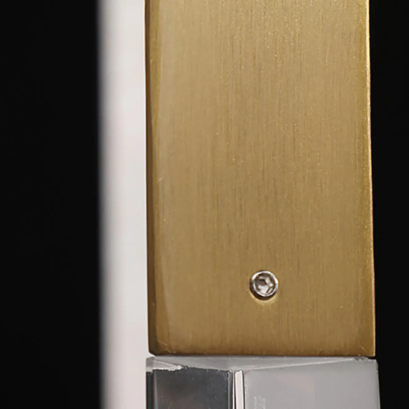 Подвесной светильник CARN от ImperiumLoft