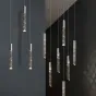 Подвесной светильник CARN от ImperiumLoft