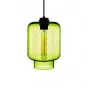 Подвесной светильник Color Glass V от LaLume