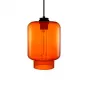 Подвесной светильник Color Glass V от LaLume