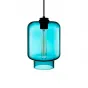 Подвесной светильник Color Glass V от LaLume