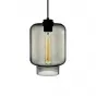 Подвесной светильник Color Glass V от LaLume