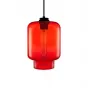 Подвесной светильник Color Glass V от LaLume