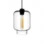 Подвесной светильник Color Glass V от LaLume