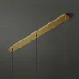 Потолочное крепление CEILING MOUNT 5 от ImperiumLoft