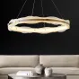 Подвесная люстра CLASSY от ImperiumLoft