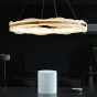 Подвесная люстра CLASSY от ImperiumLoft