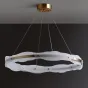 Подвесная люстра CLASSY от ImperiumLoft