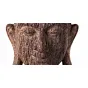 Статуэтка Budda Wood от LaLume