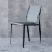 Дизайнерский обеденный стул LaLume-ST00215
