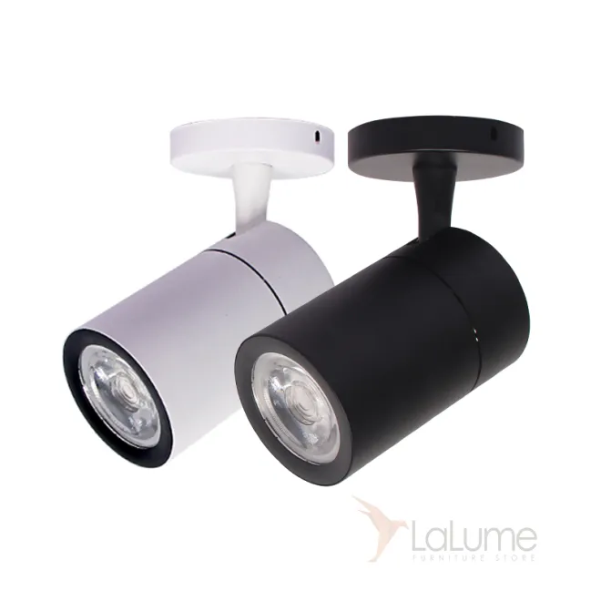 Спот Dominoes от LaLume Спот Dominoes от LaLume