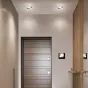 Накладной точечный светильник AGE от ImperiumLoft