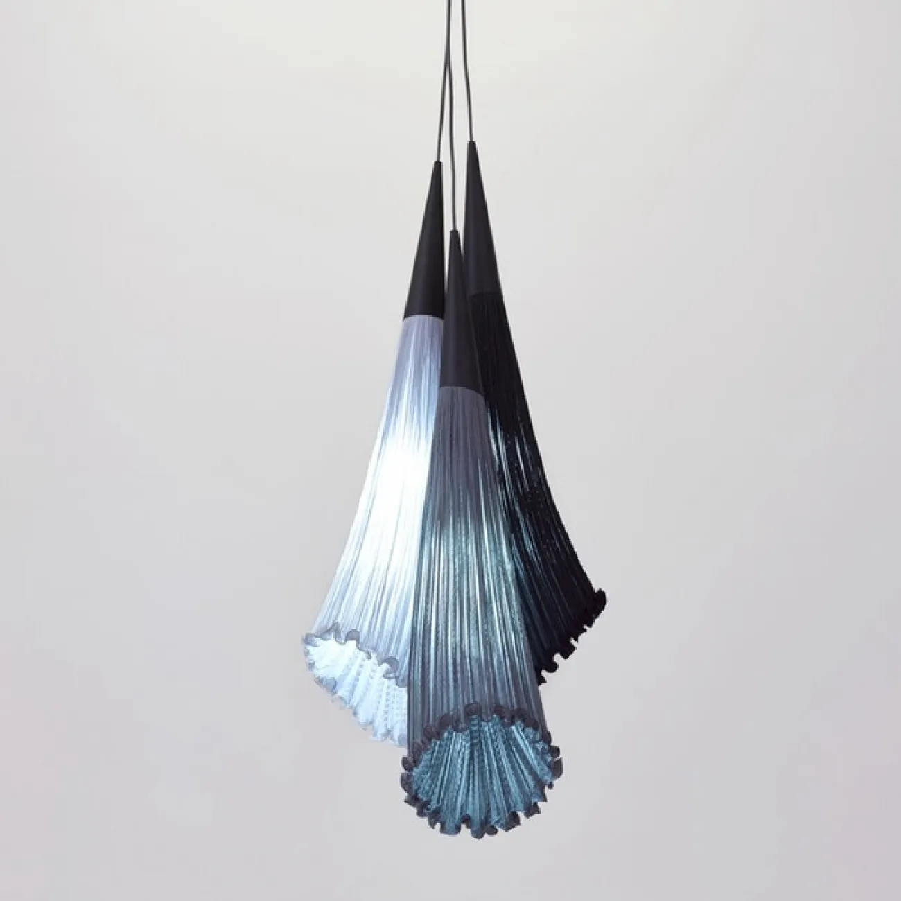 Люстра Aqua Creations Lighting Chilli chandelier 5L от ImperiumLoft
