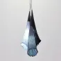 Люстра Aqua Creations Lighting Chilli chandelier 5L от ImperiumLoft