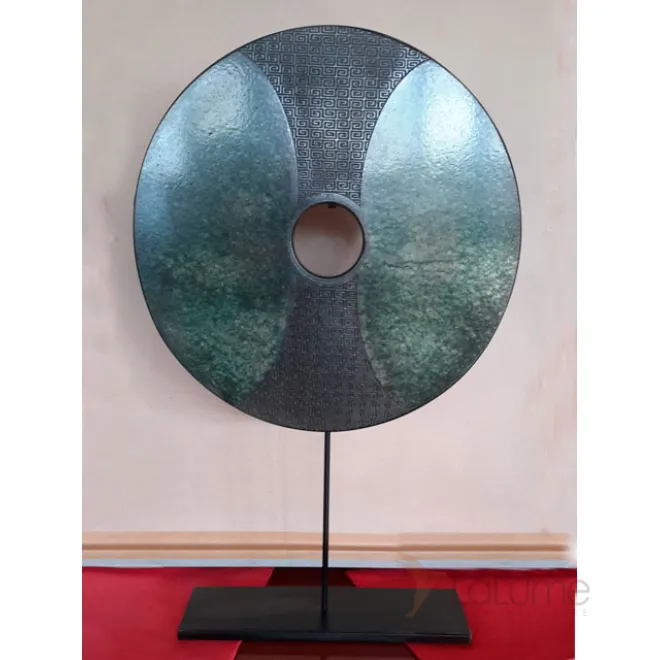 Аксессуар Jade от LaLume