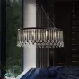 Подвесная люстра AUSTIN от ImperiumLoft