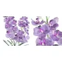 Декоративный искусственный цветок Pink Tropics от LaLume