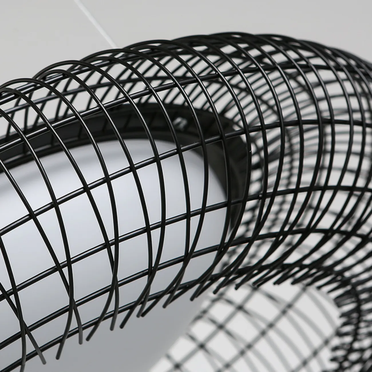 Подвесная люстра ECLIPSE от ImperiumLoft Подвесная люстра ECLIPSE от ImperiumLoft