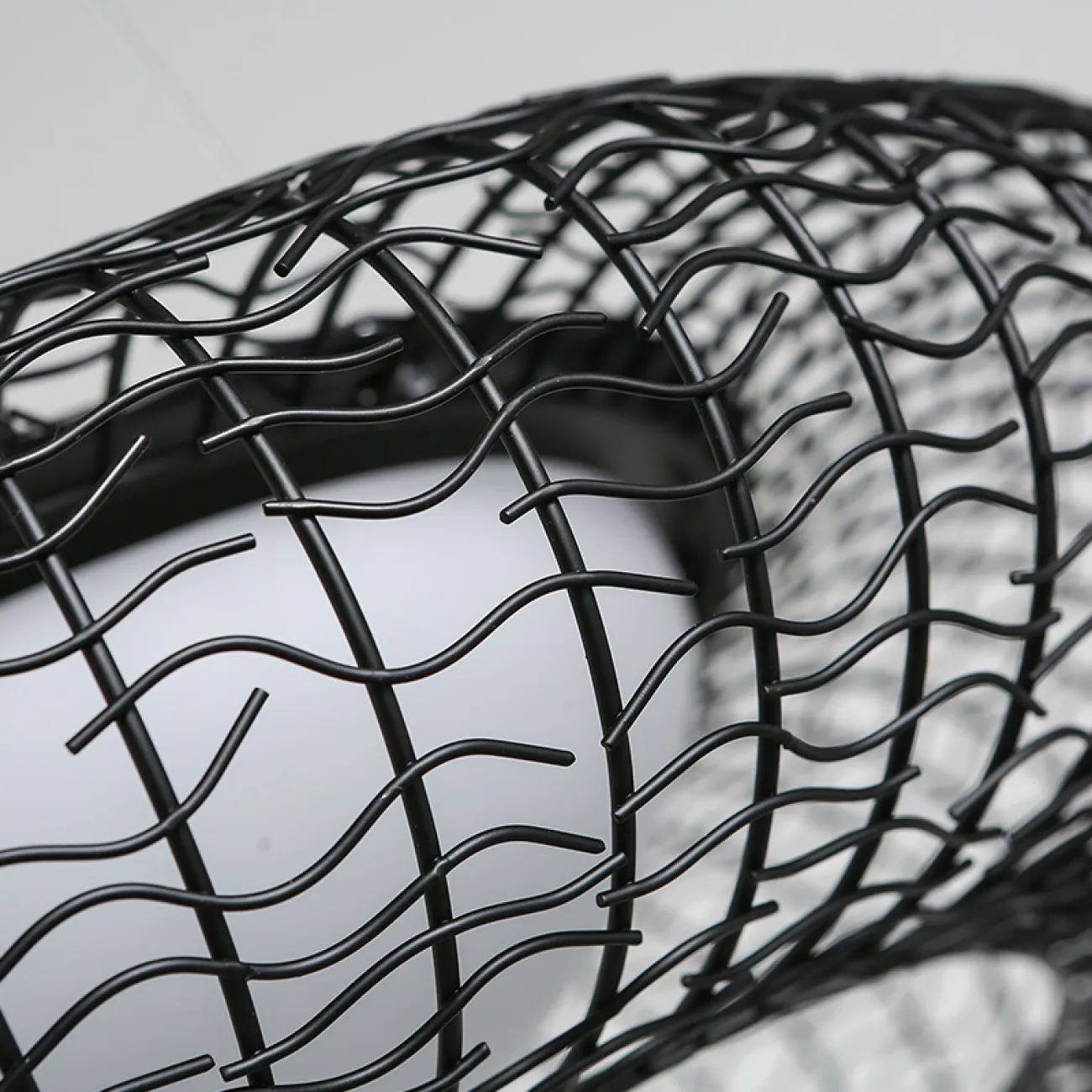 Подвесная люстра ECLIPSE от ImperiumLoft Подвесная люстра ECLIPSE от ImperiumLoft