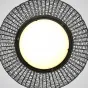 Подвесная люстра ECLIPSE от ImperiumLoft